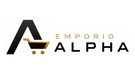 Emporio Alpha – Inicio